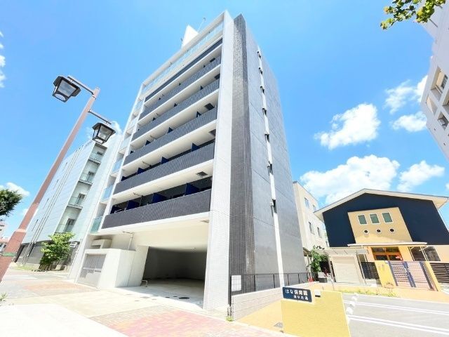 ���m�����É��s�����x�c�ʂV���ڂP�j