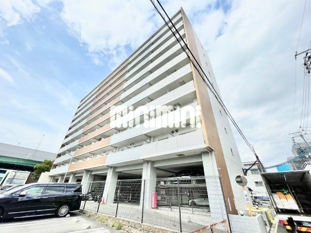 ���m�����É��s�����x�c�ʂV���ڂP�k�c�j