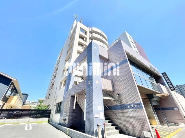 ���m�����É��s�����x�c�ʂV���ڂP�j