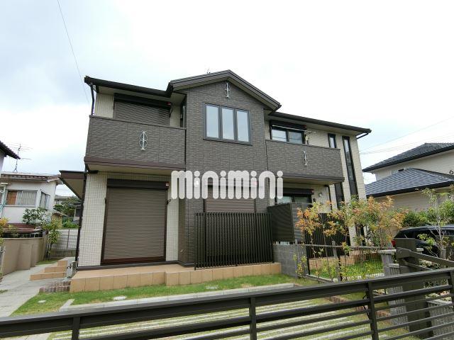 �n���S������@�������n�r���Z���^�[�w�i�k��8���j