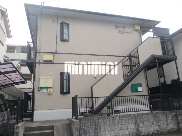 �n���S���ʐ��@�V�����w�i�k��10���j