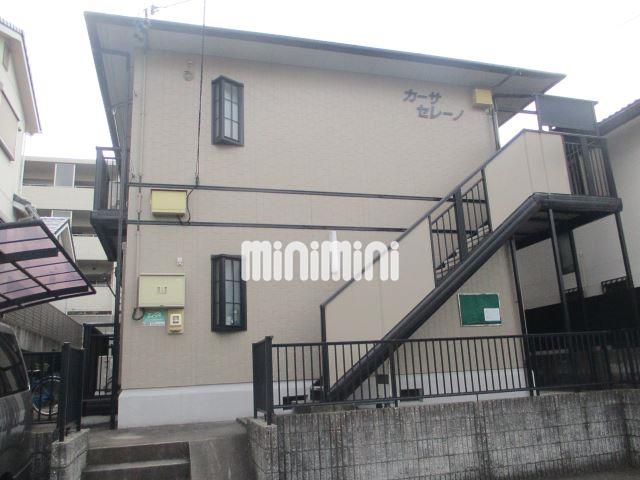 ���m�����É��s����揼�����Q���ڂP�j