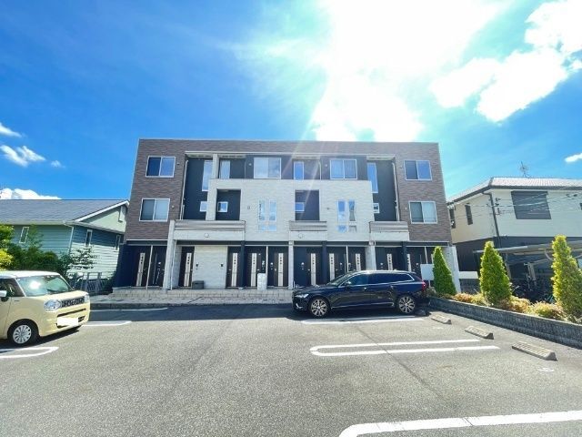 ���m�����É��s�����ۍ����P���ڂP�k�c�j