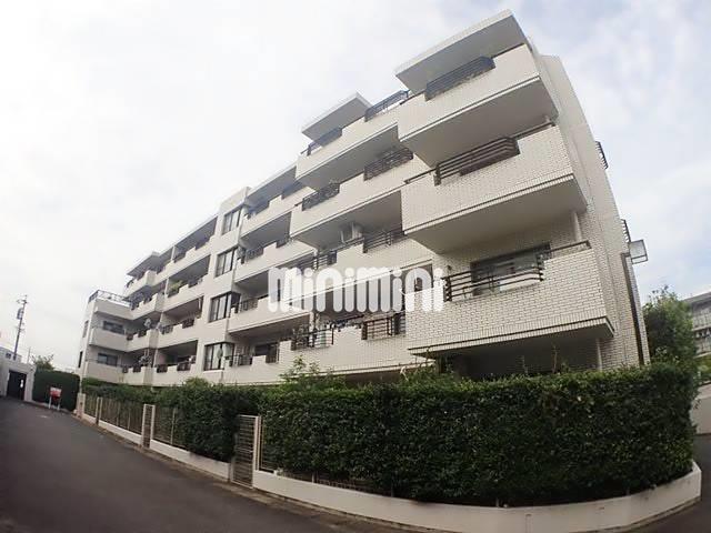 �n���S������@�������n�r���Z���^�[�w�i�k��6���j