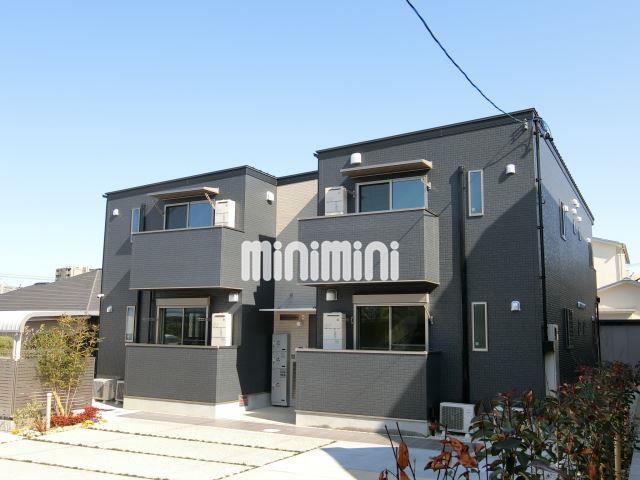 ���m�����É��s����斧���R���P���ڂP�k�c�j