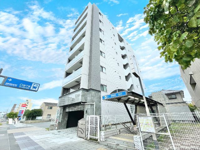 �n���S���ʐ��@����^���ꐼ�w�i�k��1���j