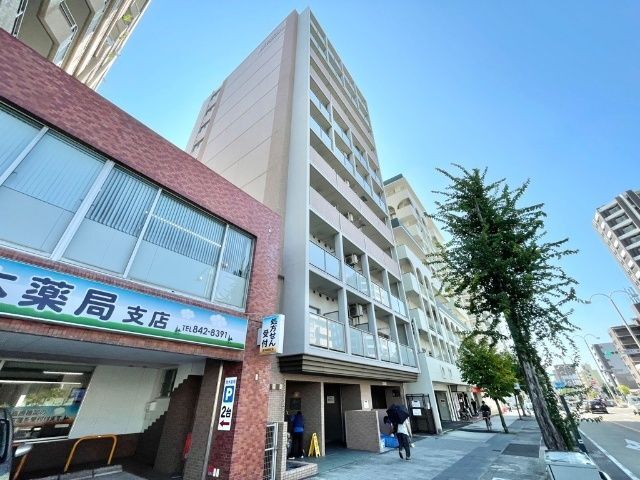 ���m�����É��s����搐��ʂT���ڂQ�k�c�j