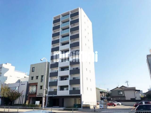 ���m�����É��s����搐��ʂS���ڂP�k�c�j