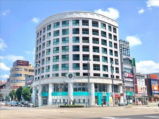 ���m�����É��s����搐��ʂW���ڂR�k�c�j