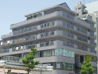 ���m�����É��s����搐��ʂP���ڂP�k�c�j