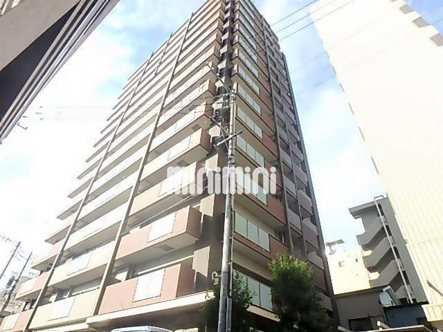 ���m�����É��s����搐��ʂP���ڂR�k�c�j