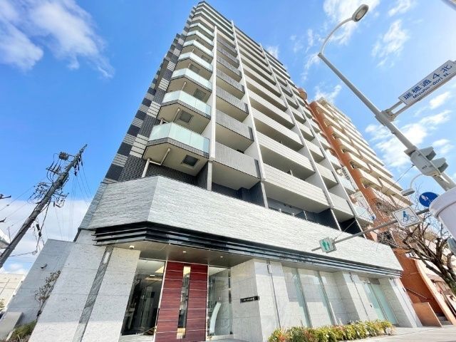 �n���S������@�V�����w�i�k��14���j