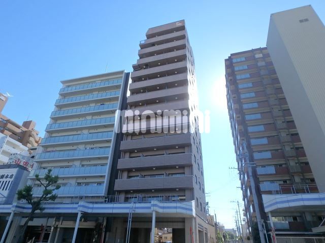 ���m�����É��s����搐��ʂP���ڂP�k�c�j