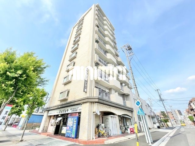 ���m�����É��s����搐��ʂU���ڂR�k�c�j