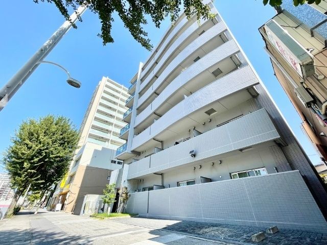 ���m�����É��s����搐��ʂU���ڂP�k�c�j