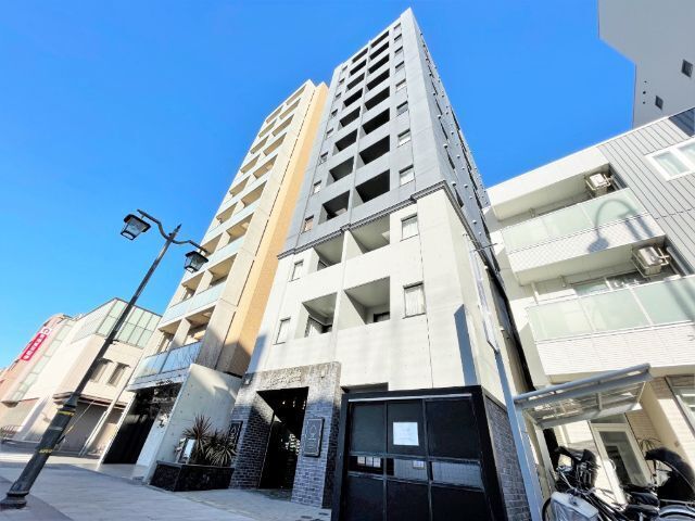 ���m�����É��s����搐��ʂW���ڂP�j