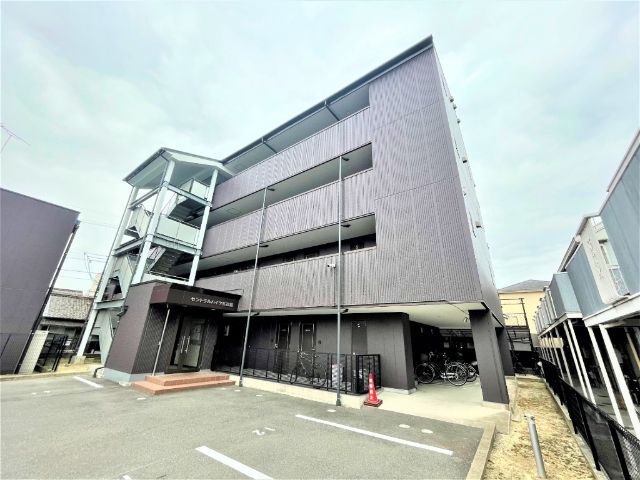 ���m�����É��s�����䙙���Q���ڂP�j