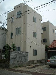 �n���S���ʐ��@�V�����w�i�k��5���j