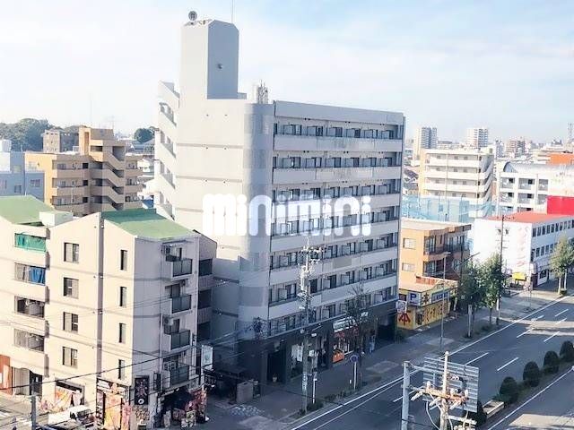 ���m�����É��s����断���ʂS���ڂP�j