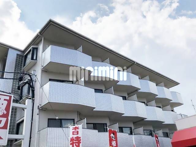 ���m�����É��s����断���ʂR���ڂP�q