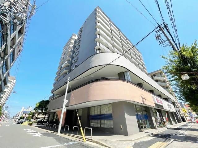 �n���S���ʐ��@�V�����w�i�k��1���j