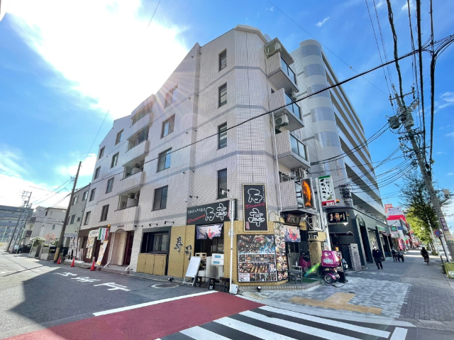 ���m�����É��s����断���ʂS���ڂP�q