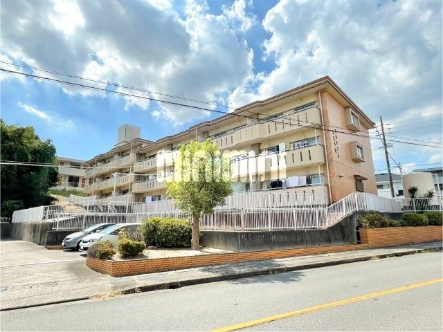 ���m�����É��s�����\�x�P�u���P���ڂR�k�c�j