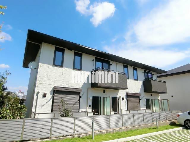 ���m�����É��s�����\�x�������P���P�k�c�j