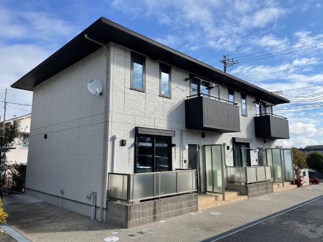 �I�X�X�������ʐ^