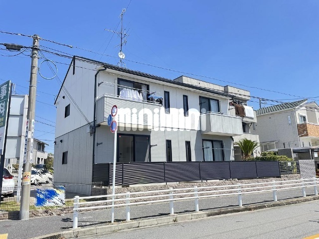 ���m�����É��s�����\�x���������P���P�c�j