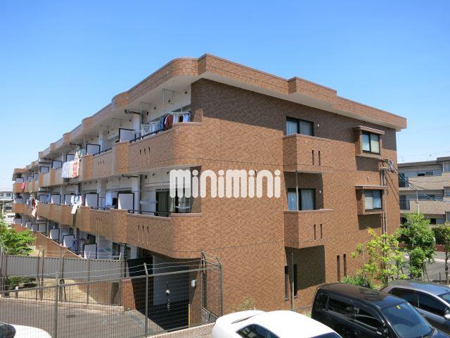 ���m�����É��s�����\�x������R�Q�k�c�j