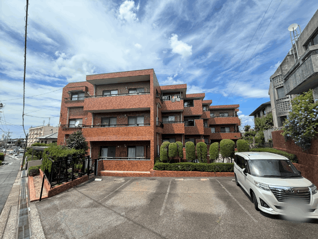 �n���S������@�������n�r���Z���^�[�w�i�k��5���j