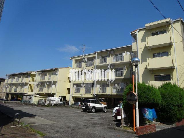 ���m�����É��s�����\�x������R�P�q