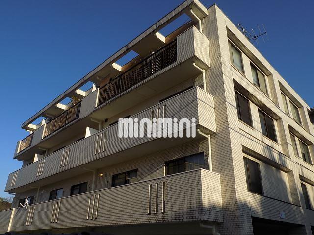 ���m�����É��s�����\�x�����΃P���Q�c�j