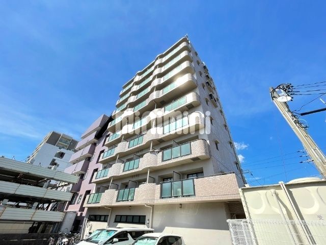 ���m�����É��s�����\�x�ʂQ���ڂP�j