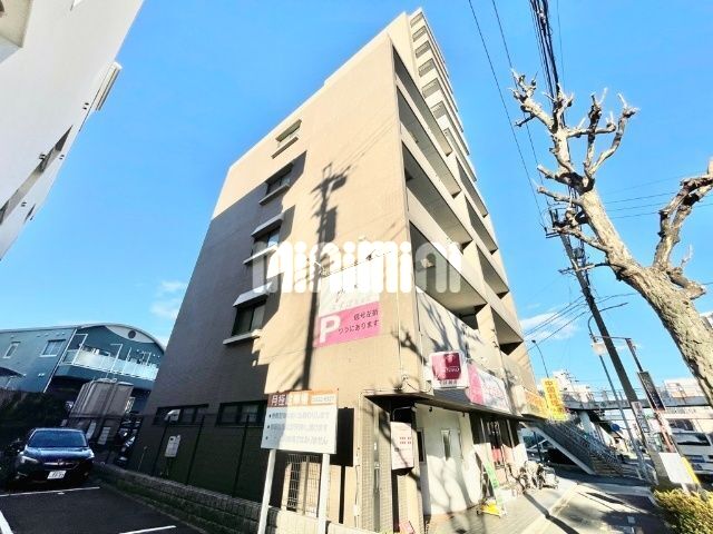 ���m�����É��s�����\�x�ʂR���ڂQ�k�c�j