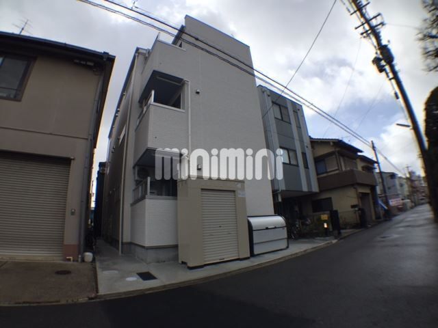 �n���S���ʐ��@�V�����w�i�k��27���j