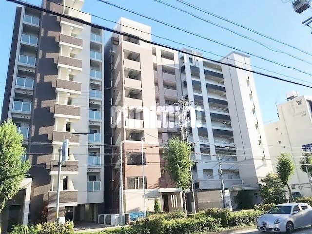 ���m�����É��s�����\�x�ʂS���ڂP�j