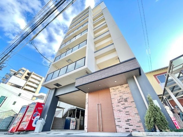 ���m�����É��s�����\�x�ʂR���ڂP�k�c�j