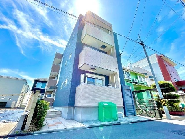 ���m�����É��s�����\�x�ʂS���ڂQ�k�c�j