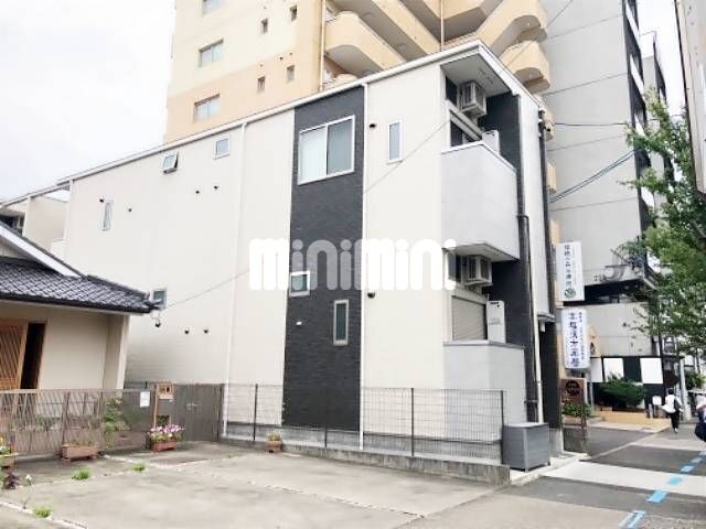 ���m�����É��s�����\�x�ʂP���ڂP�j