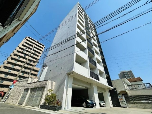 ���m�����É��s�����\�x�ʂP���ڂP�j