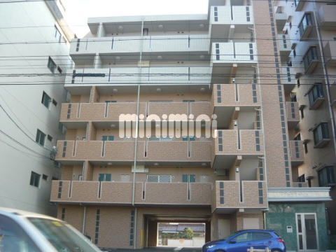 ���m�����É��s�����\�x�ʂT���ڂP�k�c�j