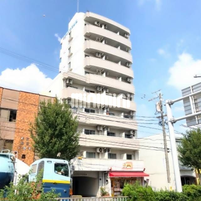 ���m�����É��s�����\�x�ʂS���ڂP�j