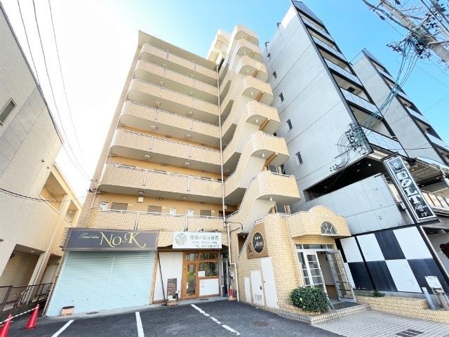 ���m�����É��s�����\�x�ʂP���ڂP�j