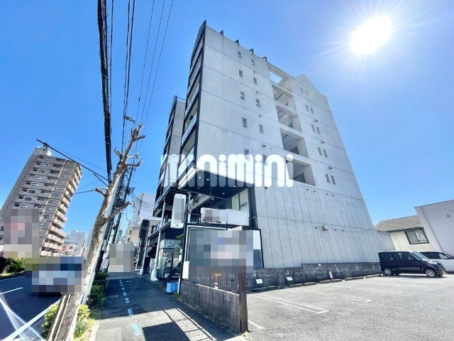 ���m�����É��s�����\�x�ʂP���ڂP�q