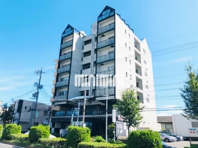 �n���S���ʐ��@�V�����w�i�k��3���j