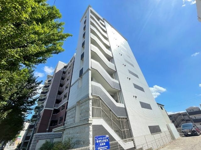 �n���S���ʐ��@�V�����w�i�k��17���j