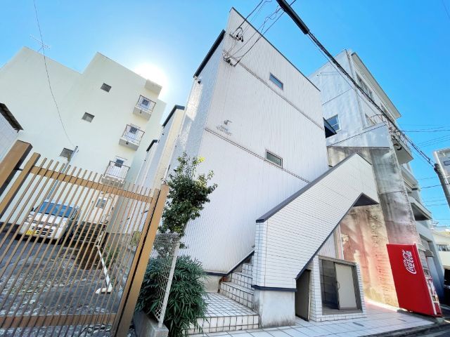 ���m�����É��s�������P�}���P���ڂP�q