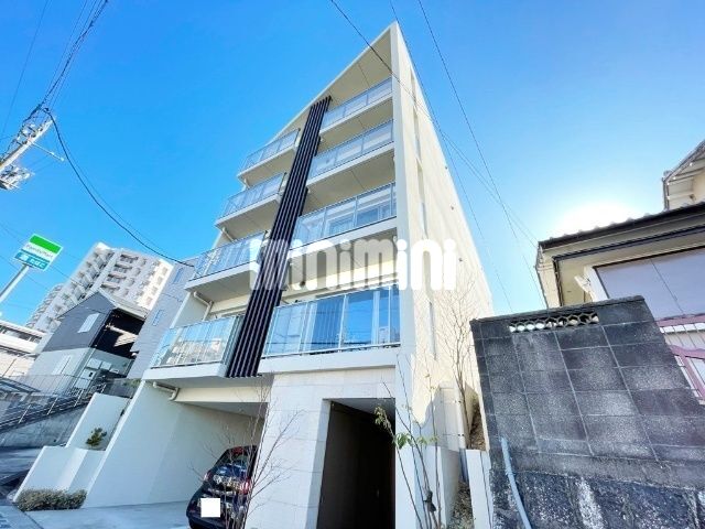 ���m�����É��s�����R���ʂT���ڂP�j